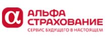 Страхование квартир,  жилья онлайн: оформить полис и купить страховку